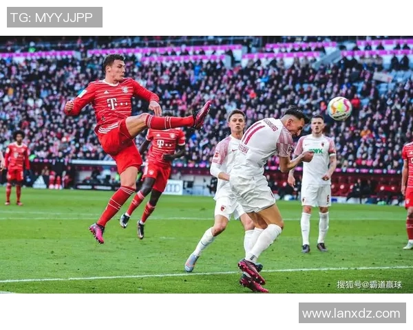 北京国安与拜仁慕尼黑精彩对决全场录像回放及精彩瞬间分析