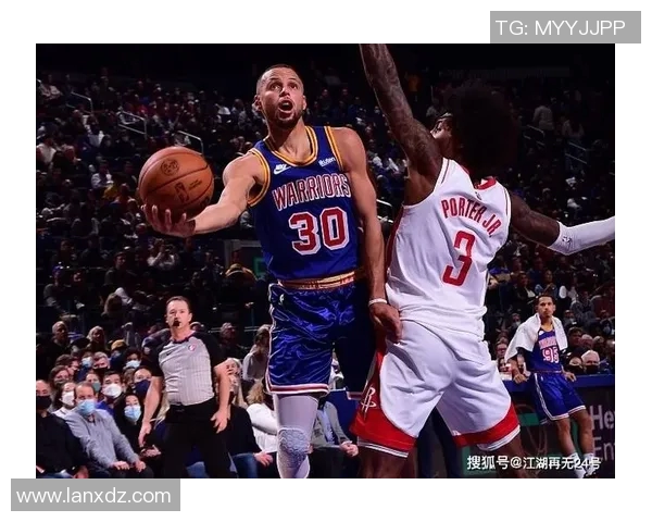 勇士与火箭激战正酣精彩微直播视频回顾与分析