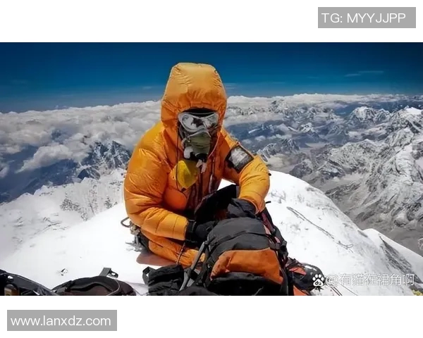 史鸿飞的传奇人生与不凡成就探秘之旅