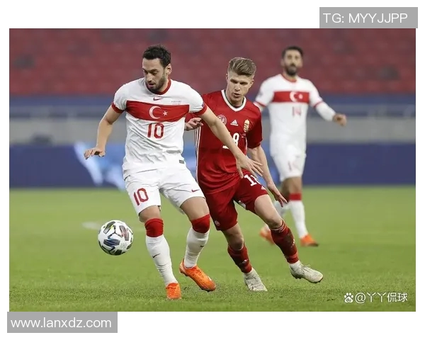 土耳其与伊朗足球对决胜负悬念揭晓精彩瞬间回顾