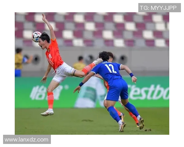 广州恒大与水原比赛结果揭晓双方激战成平局引发热议