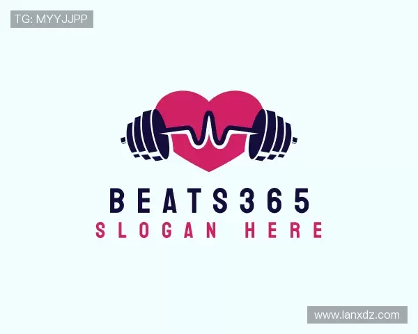 解读beats365