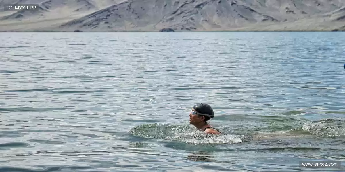 热血赛事,巅峰对决🔥